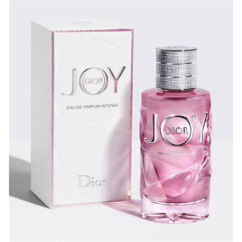 joy dior eau de parfum intense|joy perfume by Dior boots.